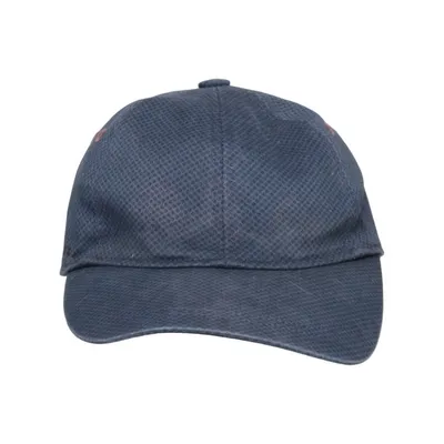 Casquette de baseball (Capit) de Ted Baker Coton, Élasthane