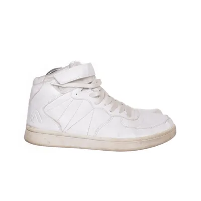 Sneakers (Vit) från Acer