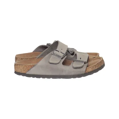 Slip-ins (Grå) från Birkenstock