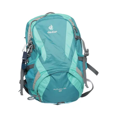 Sac à dos (Futura 20) de Deuter