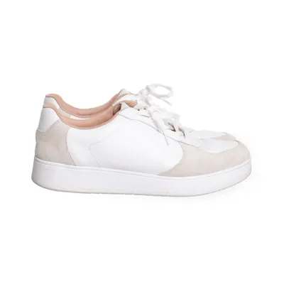 Sneakers (Vit, Beige) från Fitflop