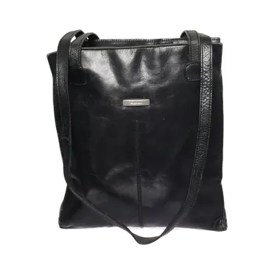 Sac à bandoulière (Noir) de Maldi