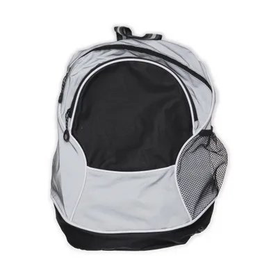 Ryggsäck (Grå, Svart) från Clique