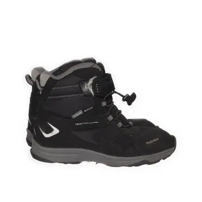 Vandringskängor (J ARROW GTX HIGH) från Treksta