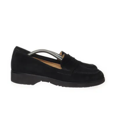 Loafers (Svart) från Rizzo