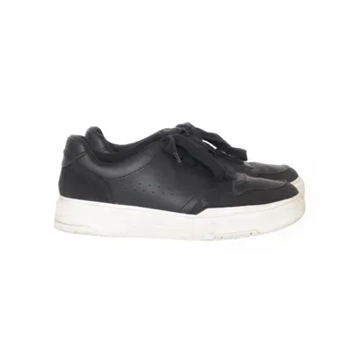 Sneakers (Svart) från Sneakers Point