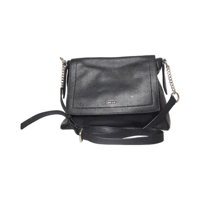 Schoudertas (Zwart) van DKNY