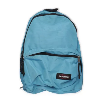 Sac à dos (Bleu) de Eastpak