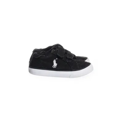 Gymschoenen (Zwart) van Polo Ralph Lauren