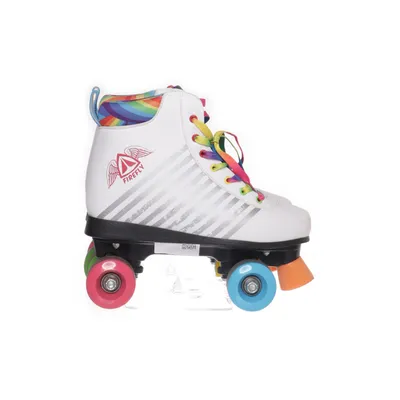 Rullskridskor (RSK310) från Firefly