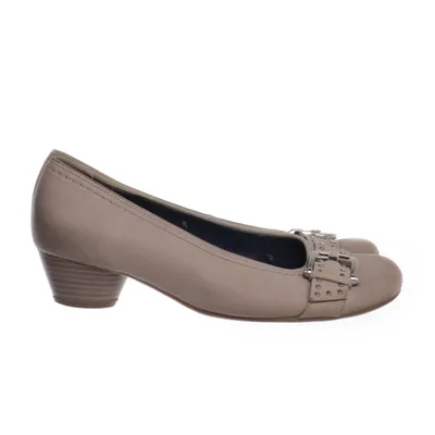 Pumps (Beige) från Jenny by Ara