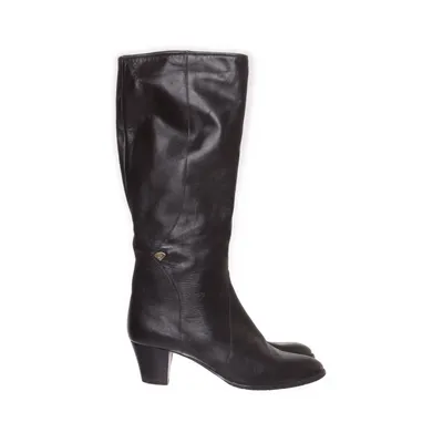 Stövlar (Brun) från Pertti Palmroth