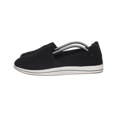 Slip-ons (Cloudsteppers) from Cloudsteppers by Clarks