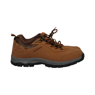 Sneakers (Brun) från Outdoor