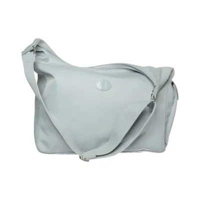 Shoulder-bag (Le Pliage Hobo Crossbody Bag) from Longchamp