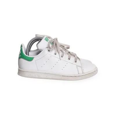 Sneakers (Hvid, Grøn) fra Stan Smith x Adidas