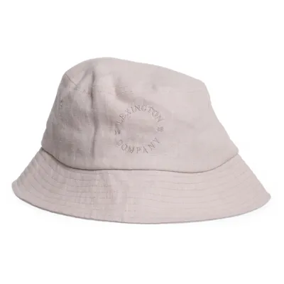 Buckethatt (Beige) från Lexington Linne
