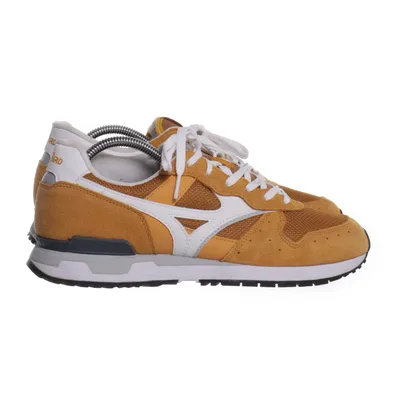 Sneakers (Brun, Vit) från Mizuno