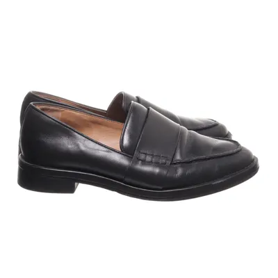 Loafers (Svart) från COS