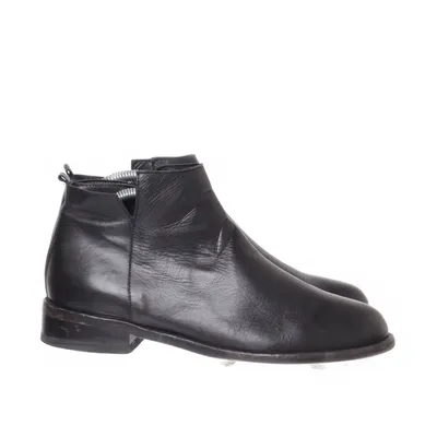 Boots (Consul) från EDEL