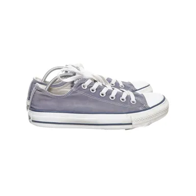 Canvas schoenen (Blauw, Wit) van Converse