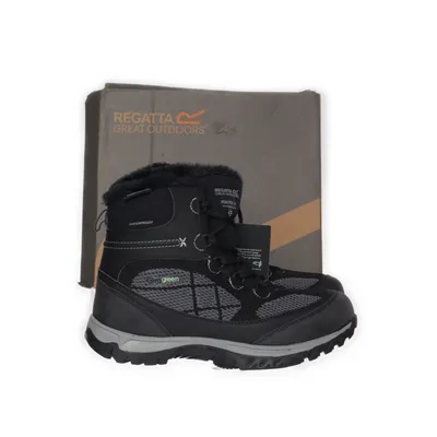 Boots (LADY HAWTHORN) from Regatta