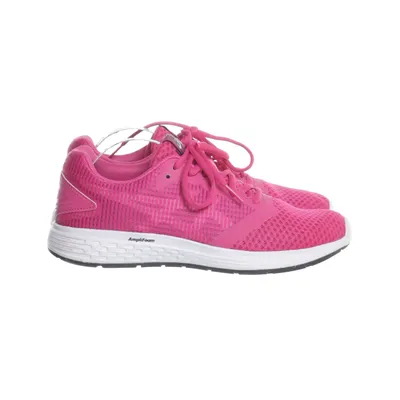 Träningsskor (Rosa) från Asics