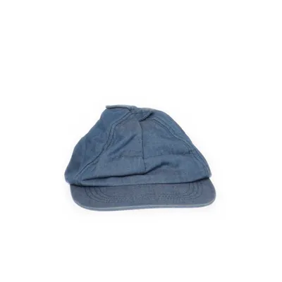 Casquette de baseball (Bleu) de Minimarket Coton