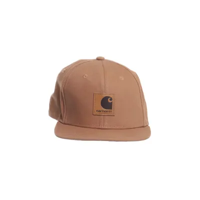 Kasket (Brun) fra Carhartt WIP Bomuld