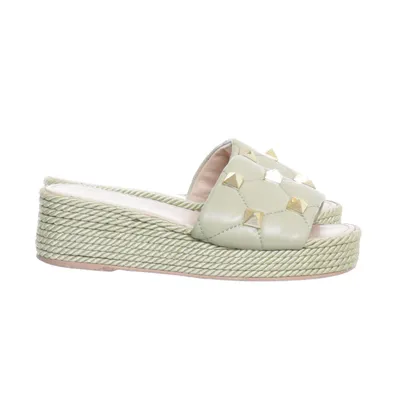 Slip-ins (Green) from Carpe Diem