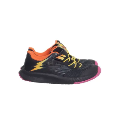 Gymnastikskor (Tennis) från Babolat