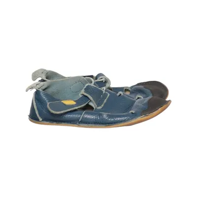 Sandaler (Blå) från Tikki