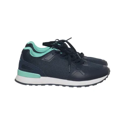 Sneakers (Lugano W) van Iguana