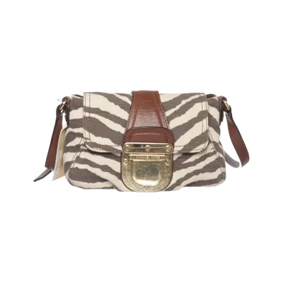 Schoudertas (Charlton) van Michael Kors