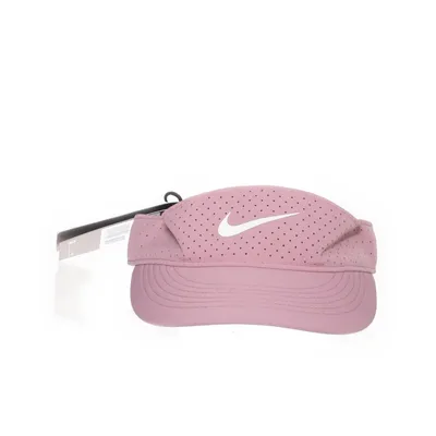 Skärm (Rosa) från Nike Elastan, Polyester