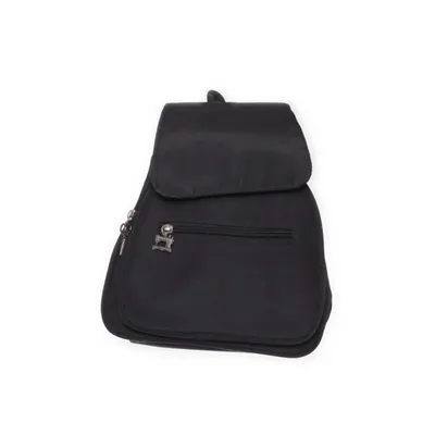 Sac à dos (Noir) de Singer