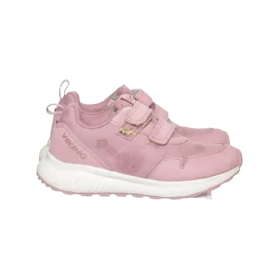 Baskets (Aery Track Low F Gtx) de Viking
