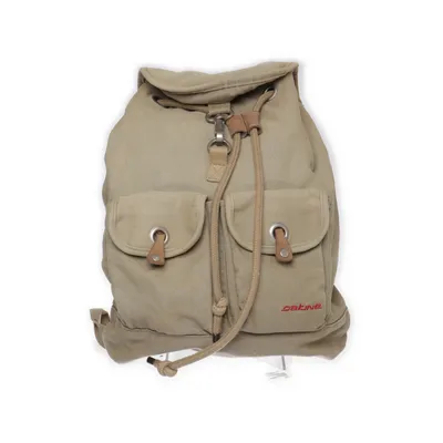 Ryggsäck (Beige) från Dakine