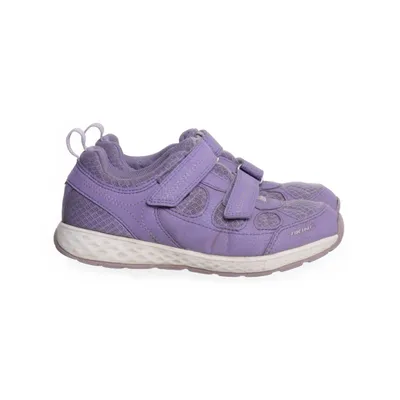 Gymnastic shoes (Goretex) from Viking