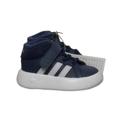 Træningssko (IE3860) fra Adidas