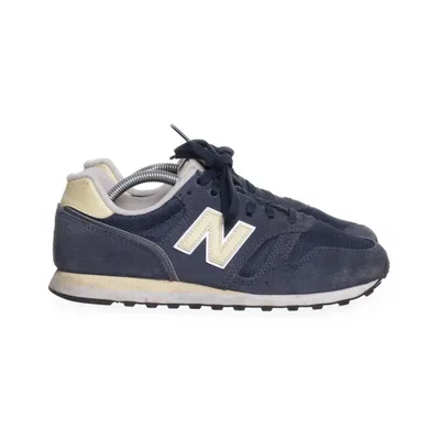 Sneakers (Blå) från New Balance