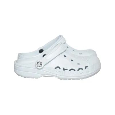 Sandals (Blue) from Crocs