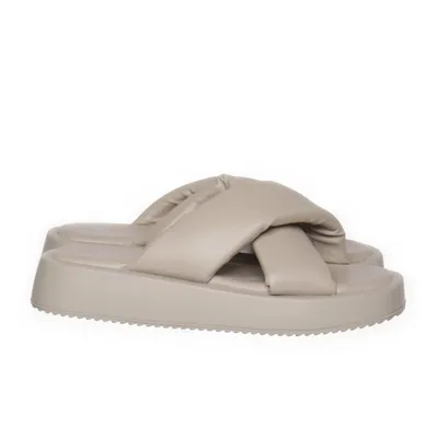 Slip-ins (Beige) från Vox