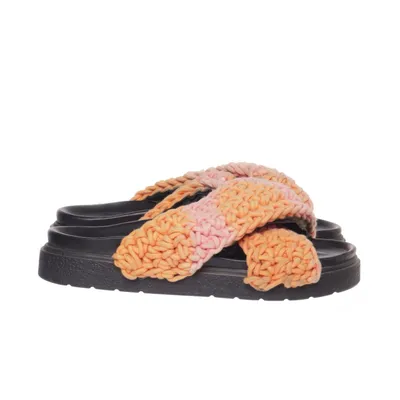 Slip-ins (Flerfärgad) från Inuikii