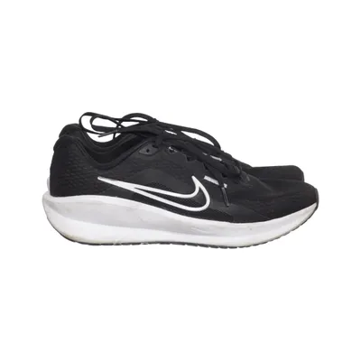 Træningssko (Sort, Hvid) fra Nike