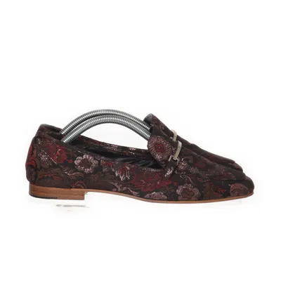 Mocassins (Noir, Multicolore) de Aldo