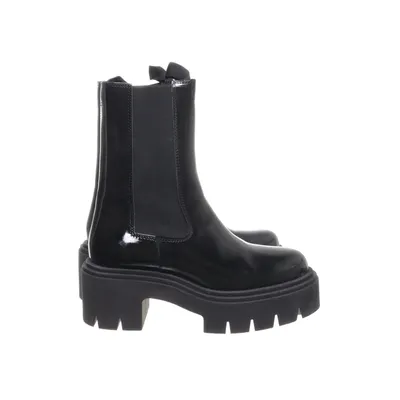Chelsea boots (Svart) från & Other Stories