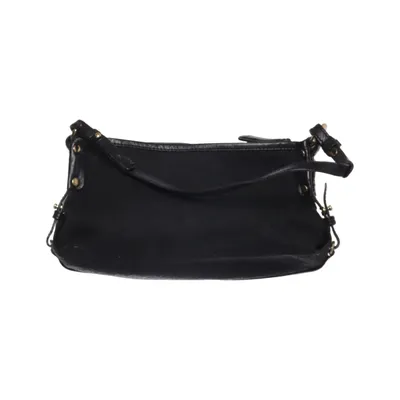 Umhängetasche (Schwarz) von DKNY