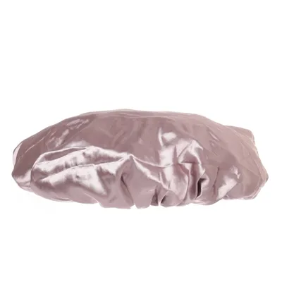 Sovmössa (Brun, Grå)