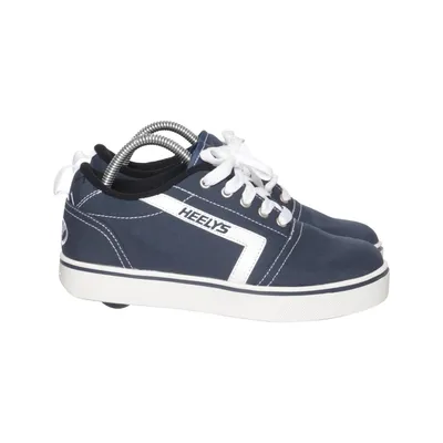Rullesko (Pro) fra Heelys